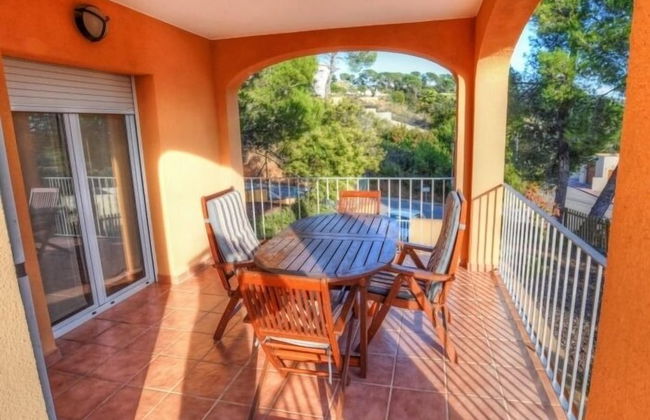 Casa Rio De Oro - Foto 14