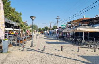 PREMIUM SUITES - Foto 38