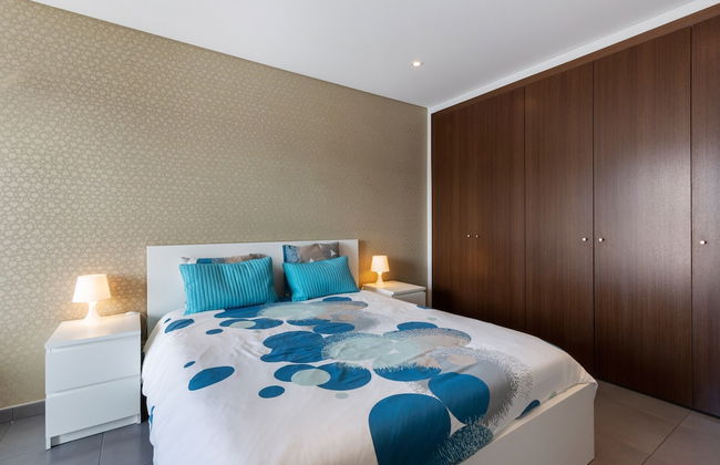 Luxury Villa With Private Pool - Foto 6