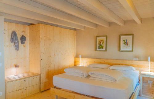 Agriturismo Locanda Case Vecie - Foto 5