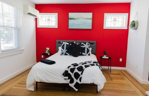 Harty's Terrace 9 Kimball Avenue - Foto 24