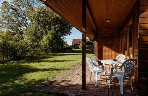 Naturerlebnisdorf Blauvogel Hasselfelde - Foto 11