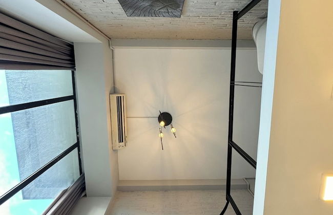 The Little Hanoi - Foto 33