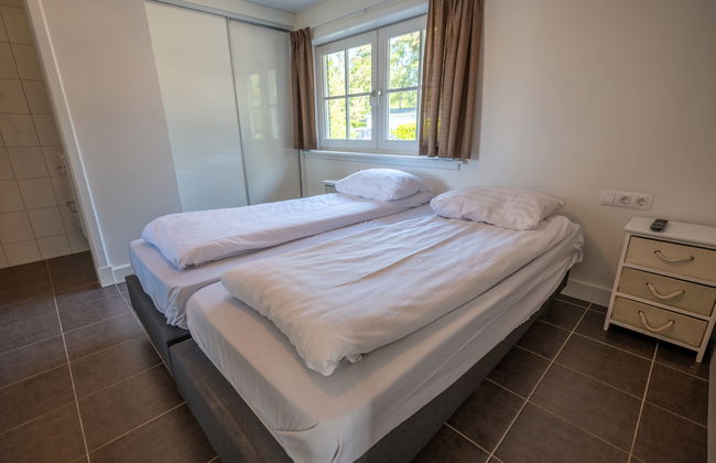 Bronckhorst 6 - Foto 4