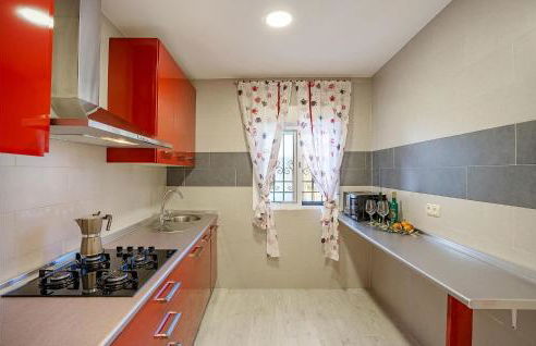 3 Bedroom Nice Home In Bedmar - Foto 18