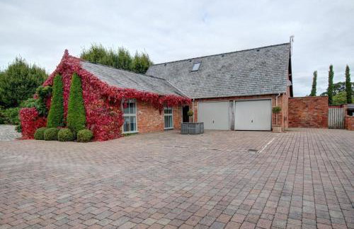 Branden Guest House - Foto 19