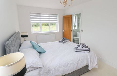 Golygfa Hafan - Foto 17