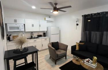 cozy casa colorado - Foto 19