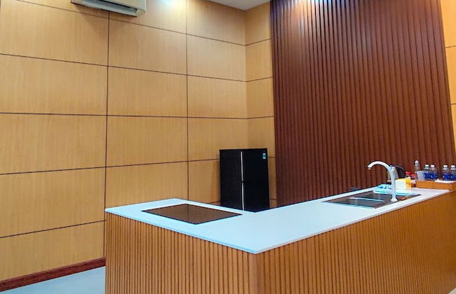 MITI House - Photo 8