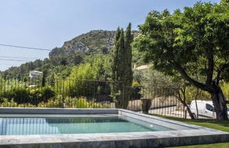 Villa Gianna Anduze - Foto 11