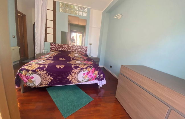 Blue Note Giardini Naxos - Foto 12