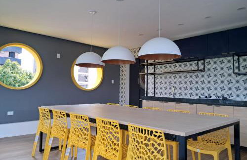 Carambola CoLiving - Foto 16