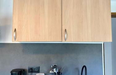 Appartement Le Noyer - Foto 13