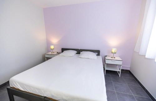 Village Beauséjour - Rêves de mer - Foto 15