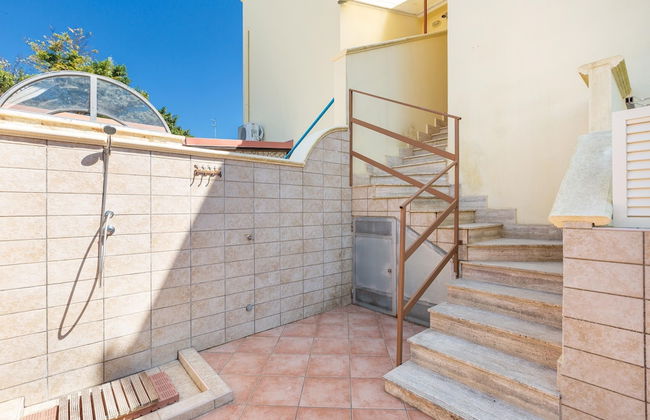 3382 Casa Aleandre by Barbarhouse - Foto 22