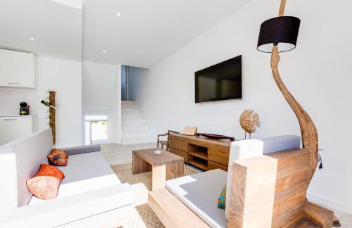 Vista Roses Mar - Villas Batik - Photo 44