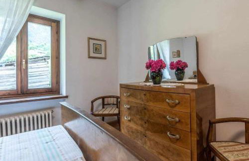 Casa da Ester Marter di Roncegno OSPITAR - Foto 30