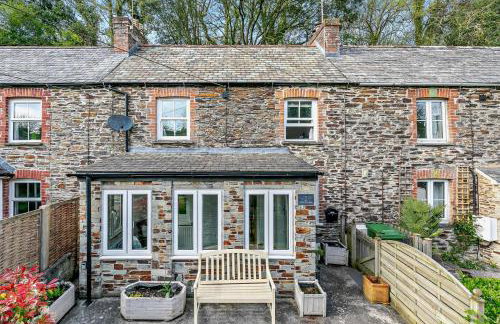 2 Bed in Wadebridge oc-r27444 - Foto 27