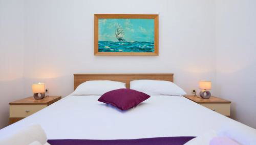 Apartman Robi - Foto 3