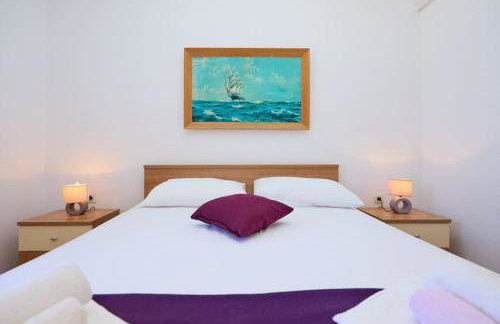 Apartman Robi - Foto 3