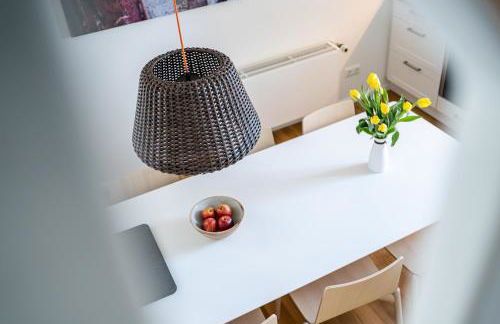 Haus Heidelberg - Foto 21