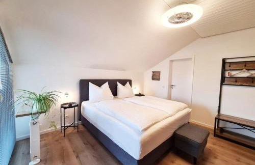 Ferienwohnungen Sommer - Foto 10