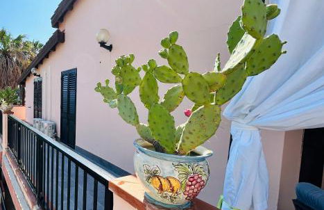 House on the beach - Foto 25