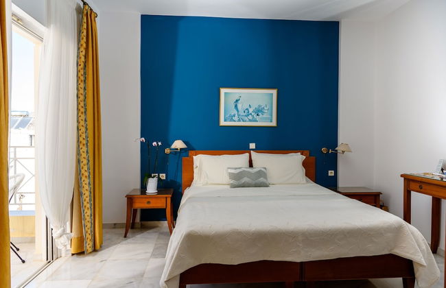 Bellevue Suites - Foto 26