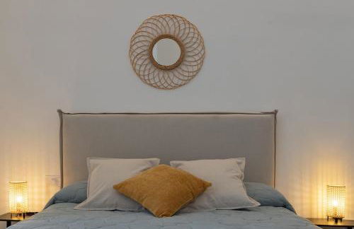 UY - Loft Valencia Acogedores y modernos estudios cerca de la estación Joaquín Sorolla - Photo 58