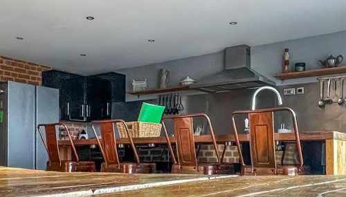 Hobland Barn - Foto 4