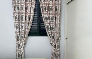 EL DESCANSO DE ZAHARA Ático 2 dormitorios en Atlanterra - Foto 24