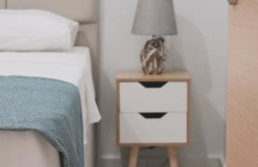 Chios Cozy Apartment 1 - Photo 34