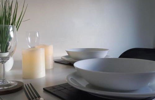 10 Sea Valley - Foto 13