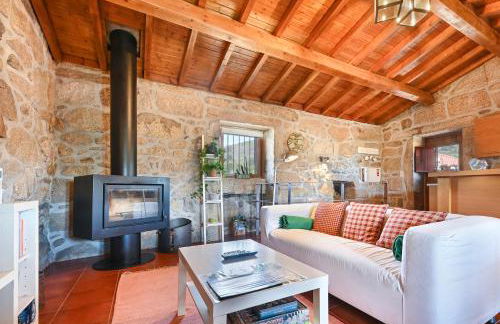 Casas das Olas - Foto 45