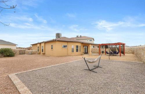 Serenity Awaits 3BR-2BA Tierra Del Este - Foto 9