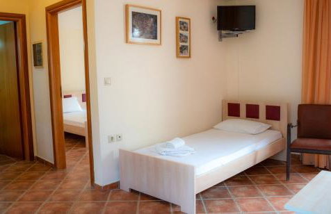 Coralli Hotel - Foto 48