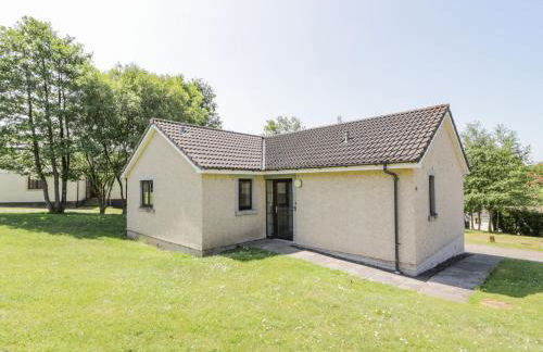 Brunston Castle Lodge - Foto 18