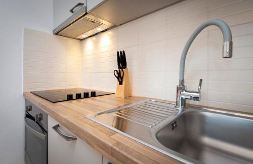 Cozy House with Pool near Rovinj - Photo 10