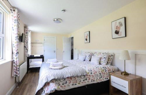 GlenHaven Holiday Accommodation - Foto 16