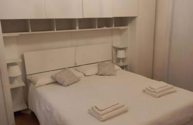 Livia's House - Vezzano Ligure vicino Cinque 5 terre - Photo 7