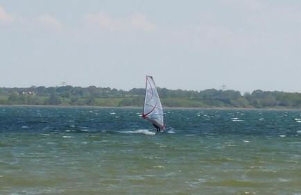 Bungalows am Grimnitzsee - Foto 64