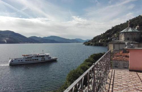 Residenza Il Gabbiano 3 - Foto 22