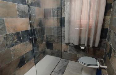 V&J appartamenti - Foto 25