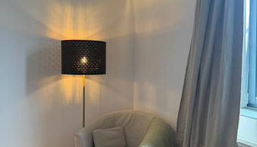 Ferienwohnung Faulhauer - Foto 4