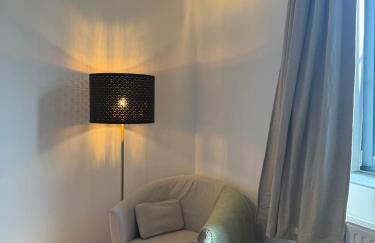 Ferienwohnung Faulhauer - Foto 4