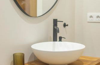 Apartamentos Rurales Casa Carlota - Foto 54