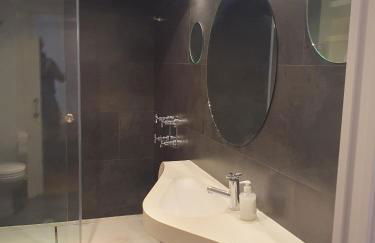 Nena loco - Photo 16