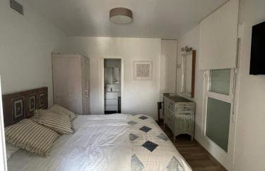 Apartamento en Malaga Fatima - Foto 37