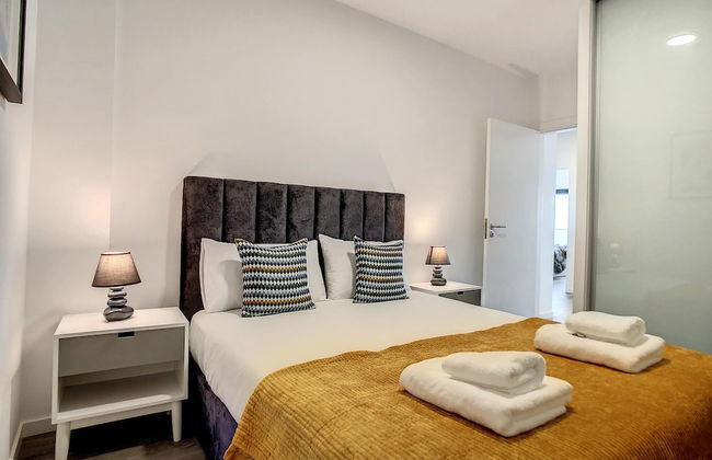 Belle Vue R Sidence by Atlantic Holiday - Foto 15