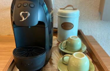 Prime Flat Kauai 406 Praia dos Carneiros-Tamandaré - Photo 9